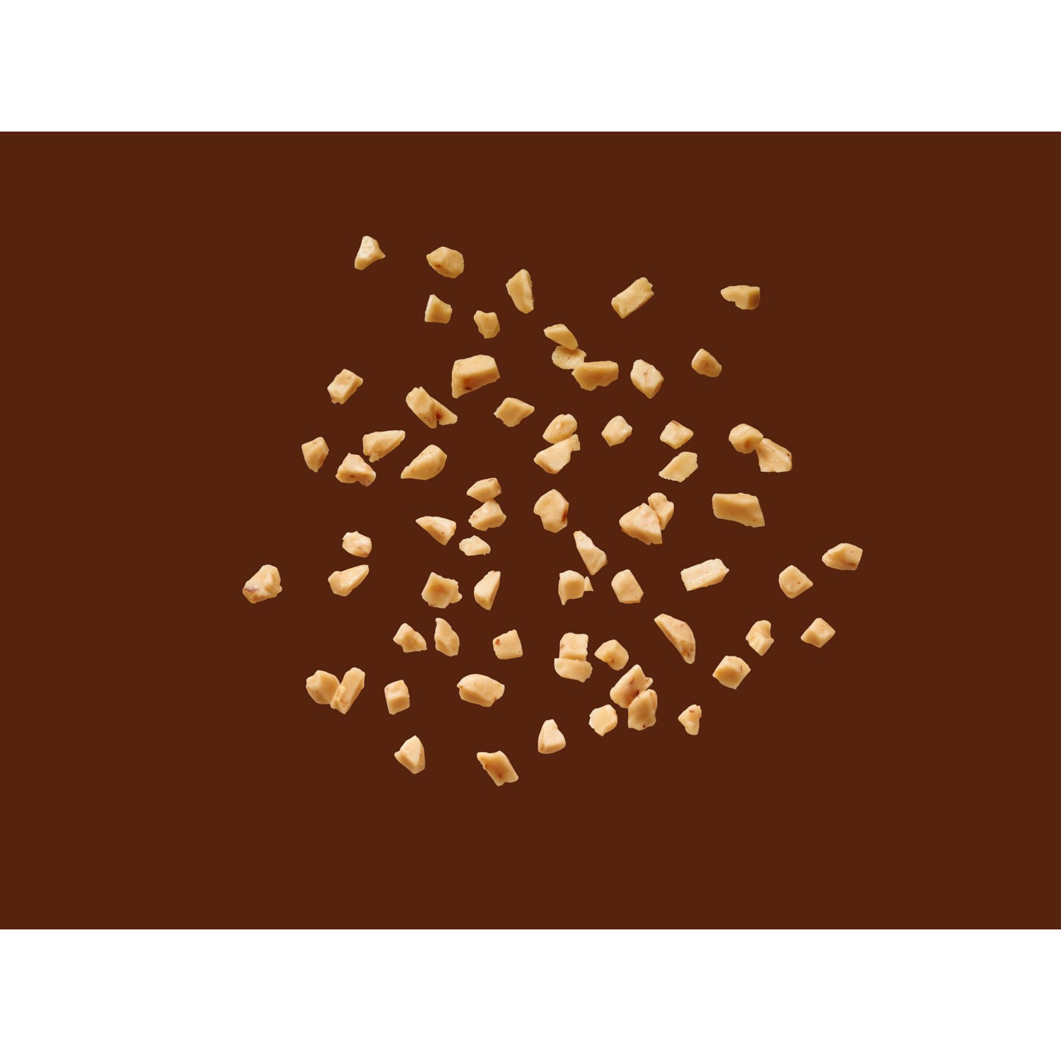 slide 2 of 9, HERSHEY'S Heath Milk Chocolate Toffee Bits - 8oz, 8 oz