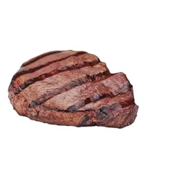 Beef Petite Steak Ball Tip - 3 lb