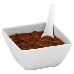 Beef Petite Steak Ball Tip - 3 lb