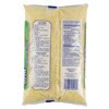 slide 3 of 5, Goya Fine Yellow Corn Meal, Enriched, 24 oz