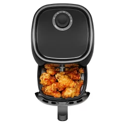 Chefman Turbofry Air Fryer