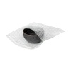 slide 4 of 5, Duck Brand Bubble Pouches Roll, Clear, 12 ft x 7.5 in