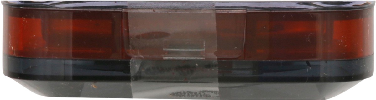 slide 9 of 9, L'Oréal Infallible Deep Dark 550 Waterproof Bronzer 0.31 oz, 0.31 oz