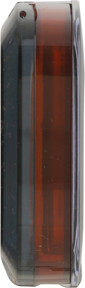 slide 6 of 9, L'Oréal Infallible Deep Dark 550 Waterproof Bronzer 0.31 oz, 0.31 oz