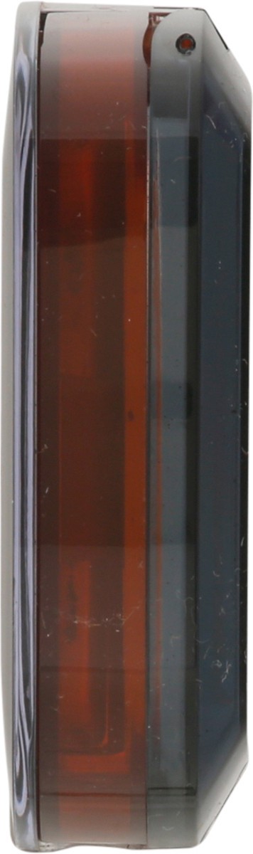 slide 2 of 9, L'Oréal Infallible Deep Dark 550 Waterproof Bronzer 0.31 oz, 0.31 oz