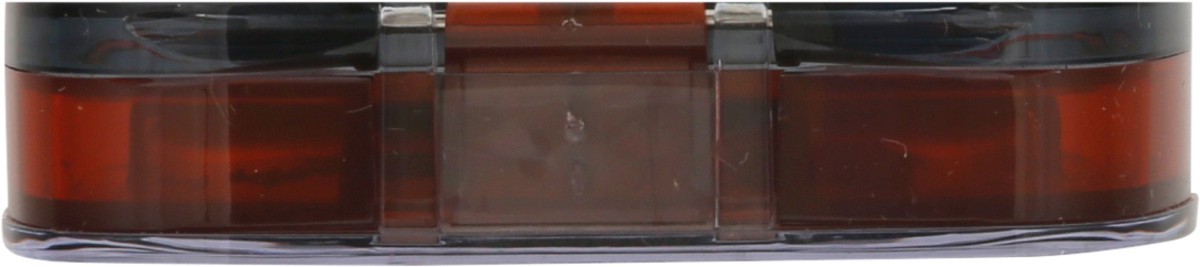 slide 8 of 9, L'Oréal Infallible Deep Dark 550 Waterproof Bronzer 0.31 oz, 0.31 oz