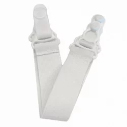 Rest Right Clip Strip Sheet Straps