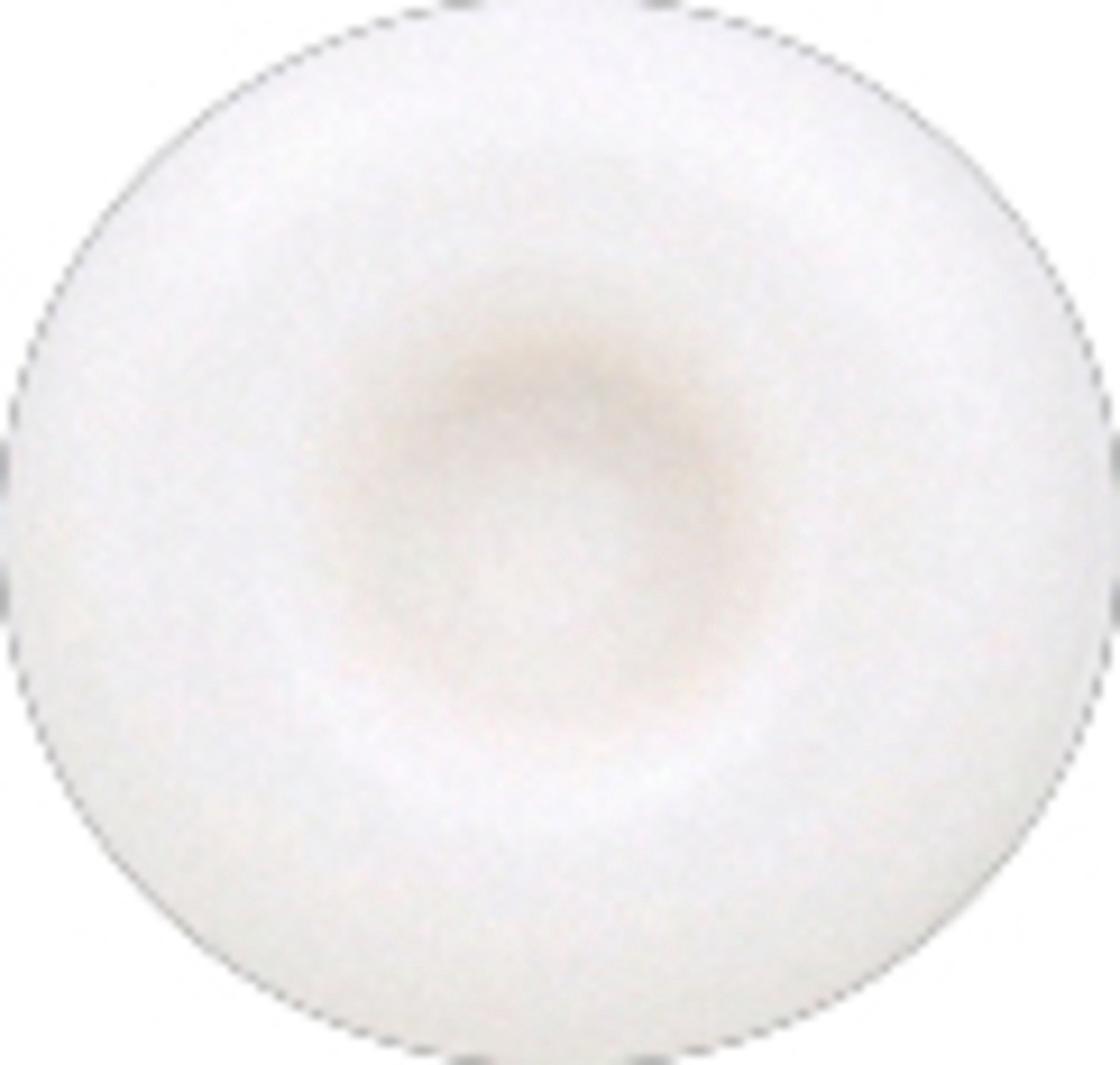 slide 3 of 3, COTY RIMMEL LONDON Rimmel Moisture Renew Lip Liner - Clear Lip Liner with Shea Butter for Invisible Lip Color Protection that Nourishes Lips - Transparent, .04oz, 0.3 oz