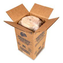 Devanco Foods Devanco Halal Gyro Cone