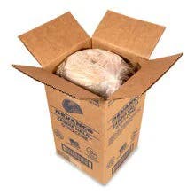 Devanco Foods Devanco Halal Gyro Cone