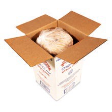 slide 1 of 1, Devanco Foods Devanco Gyro Cone Original, 320 oz