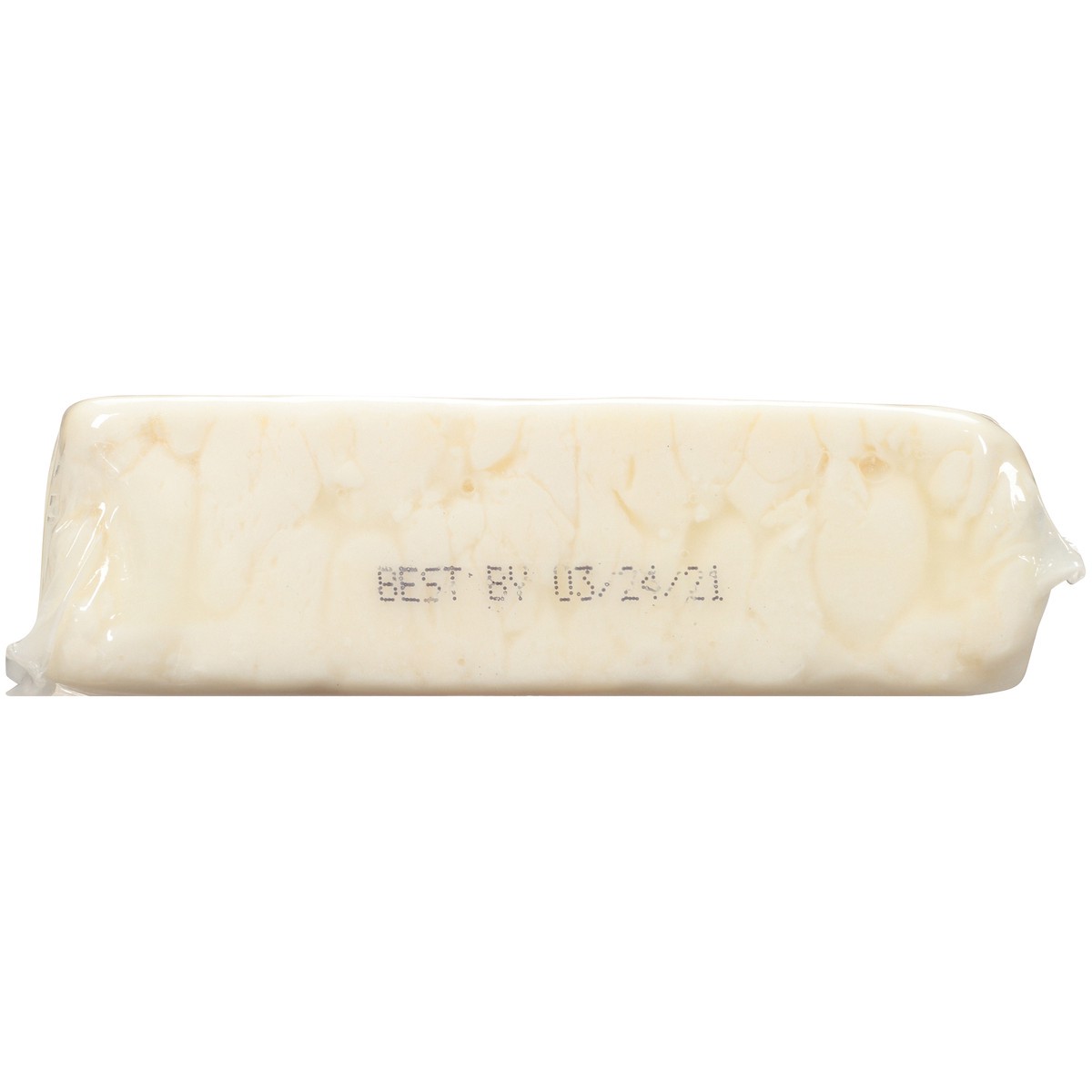 slide 4 of 9, Culinary Tours Feta Chunk Cheese, 8 oz