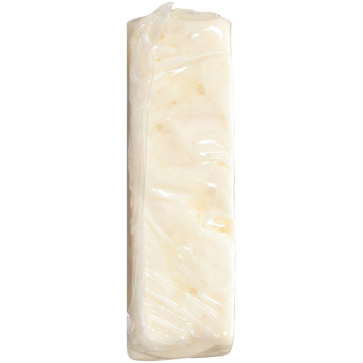 slide 7 of 9, Culinary Tours Feta Chunk Cheese, 8 oz