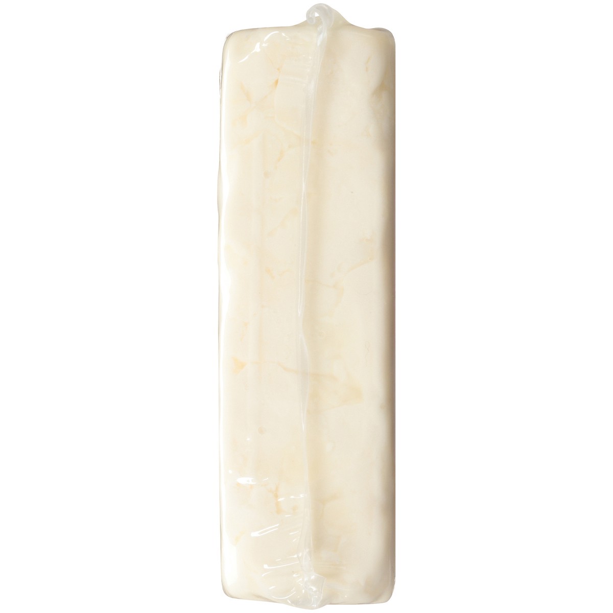 slide 8 of 9, Culinary Tours Feta Chunk Cheese, 8 oz