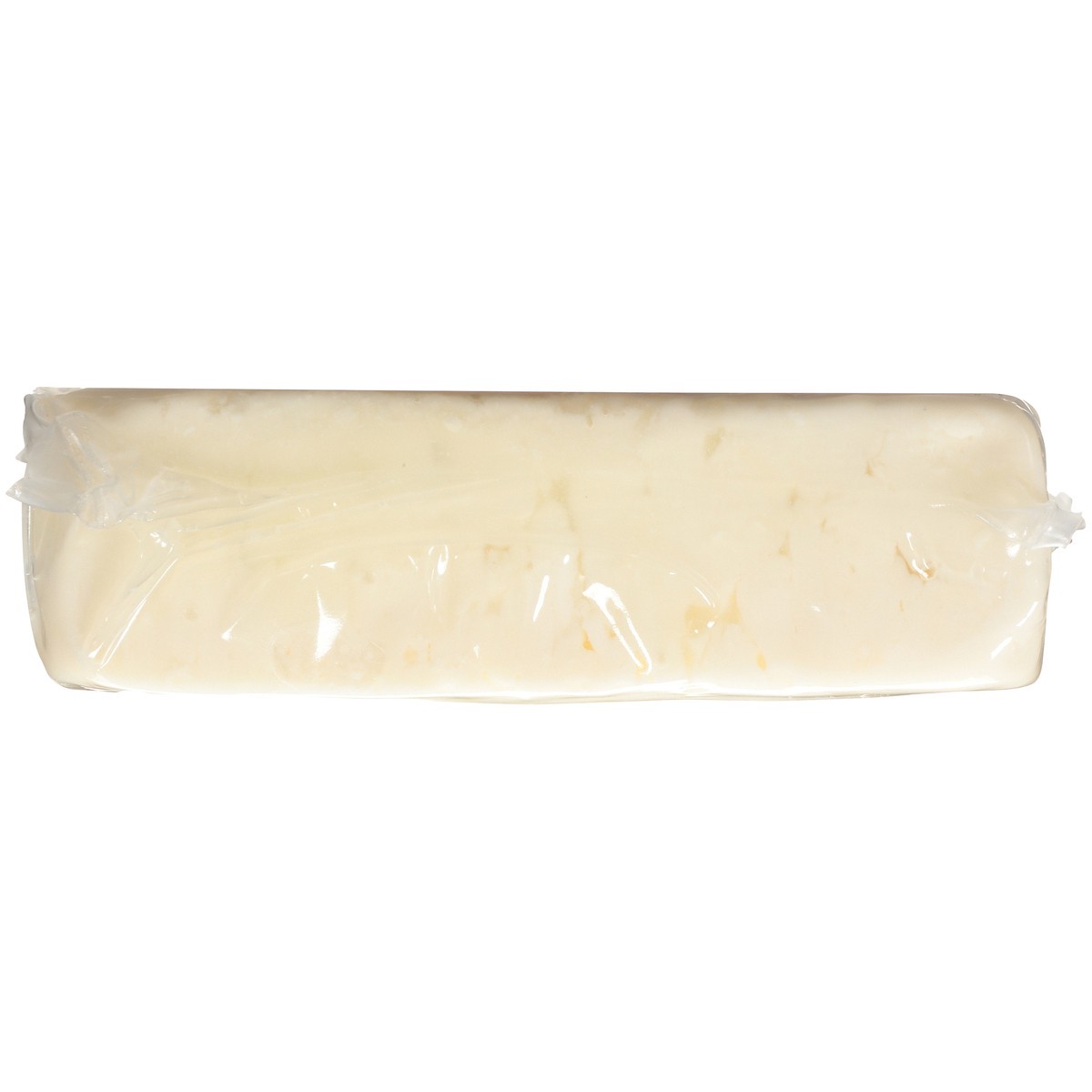 slide 9 of 9, Culinary Tours Feta Chunk Cheese, 8 oz