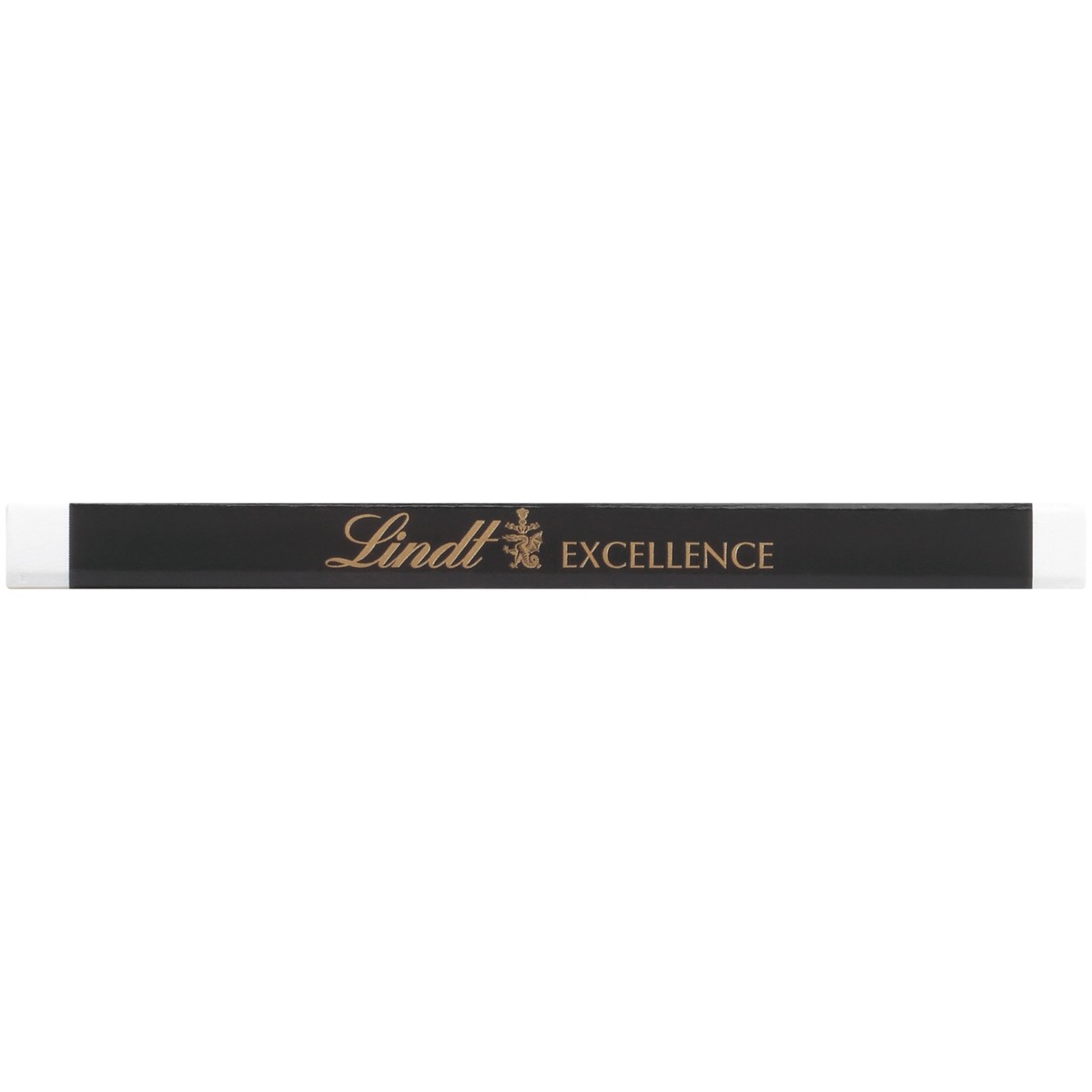 slide 3 of 9, Lindt Excellence 70% Cocoa Dark Chocolate Candy Bar - 3.5 oz., 3.5 oz