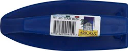 Aricasa Scrub Brush - 1 ea