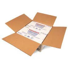 Devanco Foods Devanco Halal Gyro Loaf Cooked & Sliced