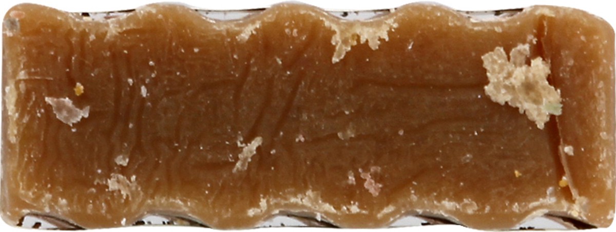 slide 9 of 11, Zum Bar Frankincense & Myrrh Soap 3 oz, 3 oz