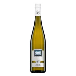 Dr. Pauly Noble House Alcohol-Free Riesling