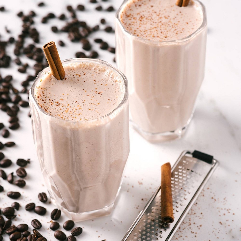 Premier Protein Café Latte Protein Shake 11 oz Shipt