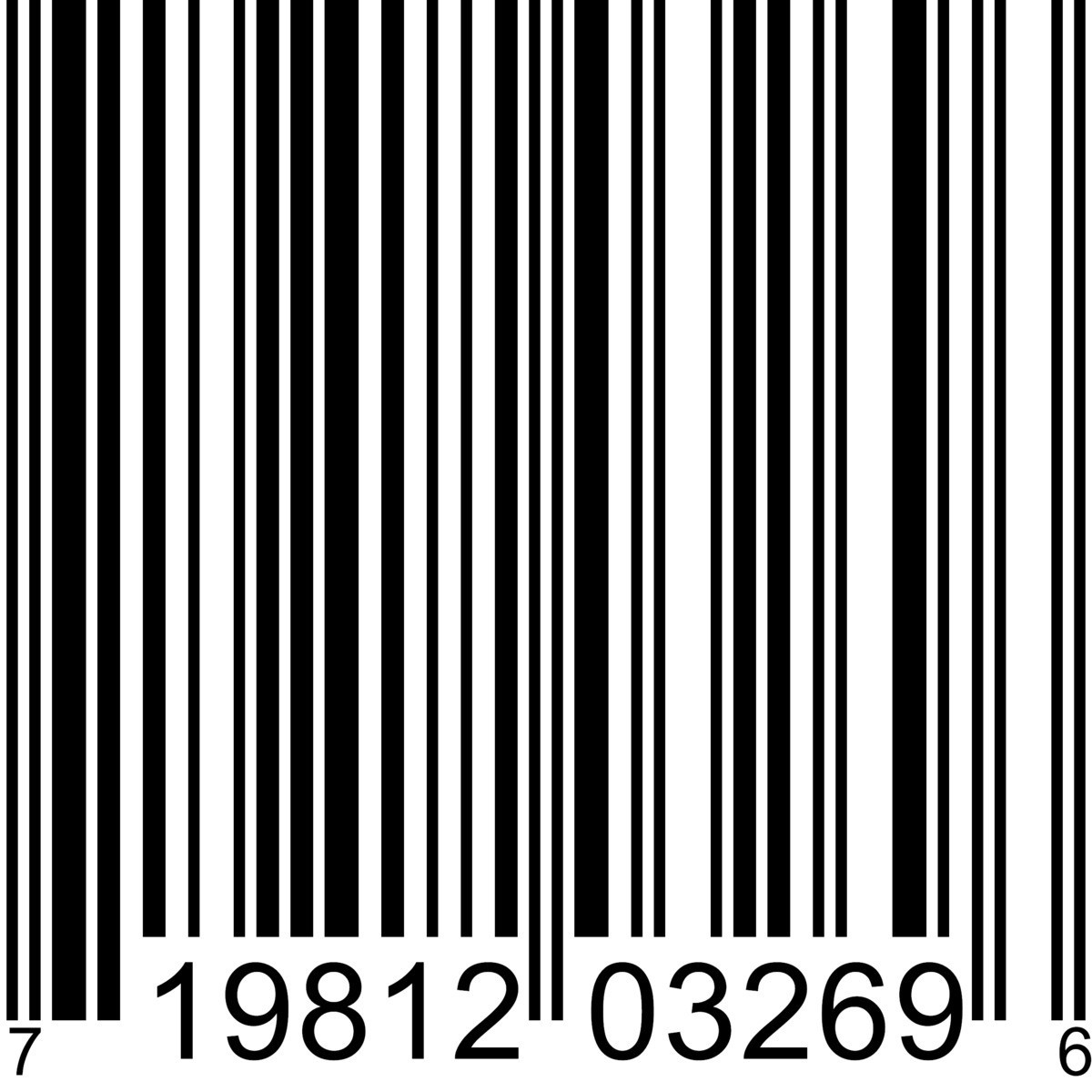 slide 9 of 10, OXO Good Grips Egg Beater 1 ea, 1 ct