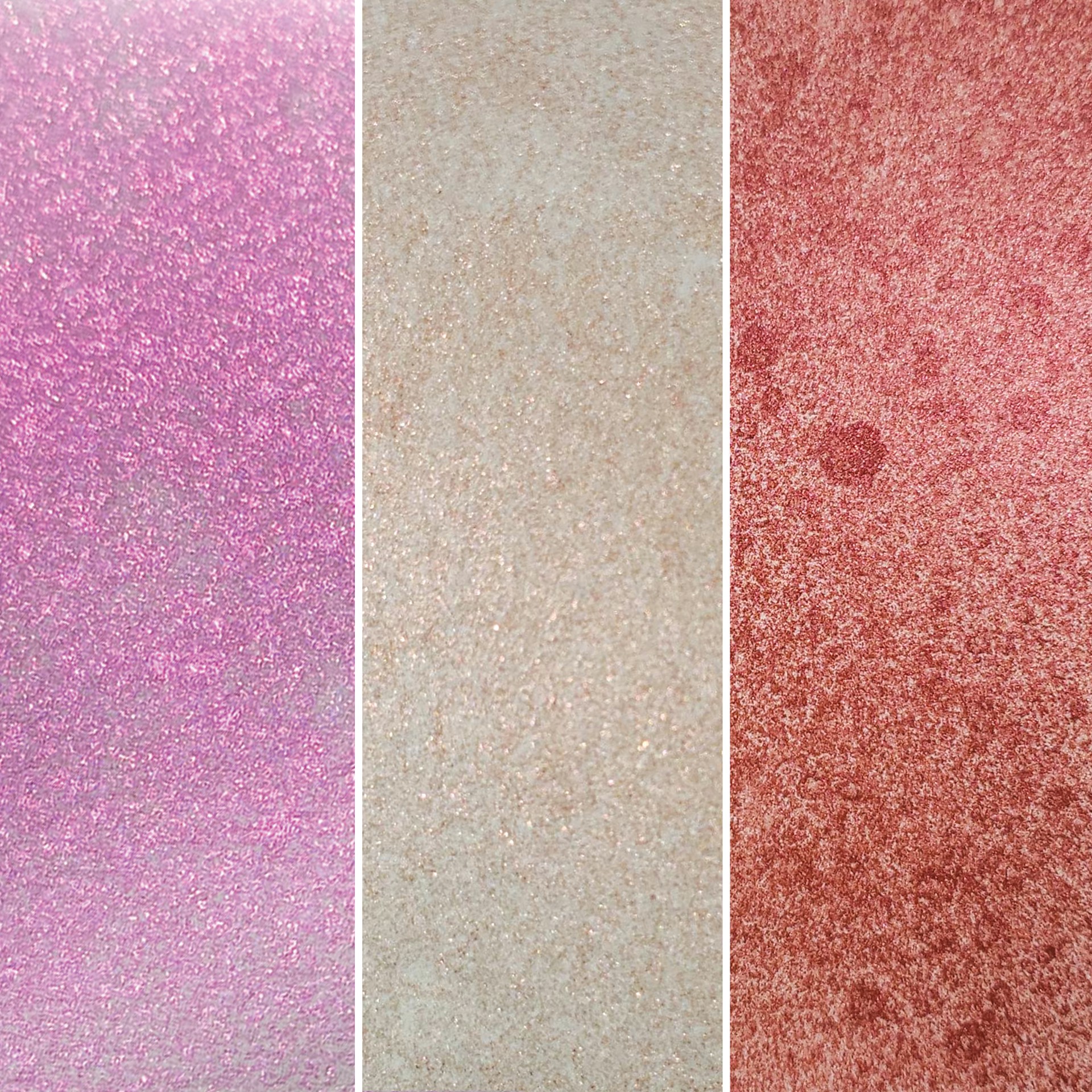 slide 3 of 3, Tim Holtz Distress Spritz Pink & Red Pigment Spray Set, 1 fl oz