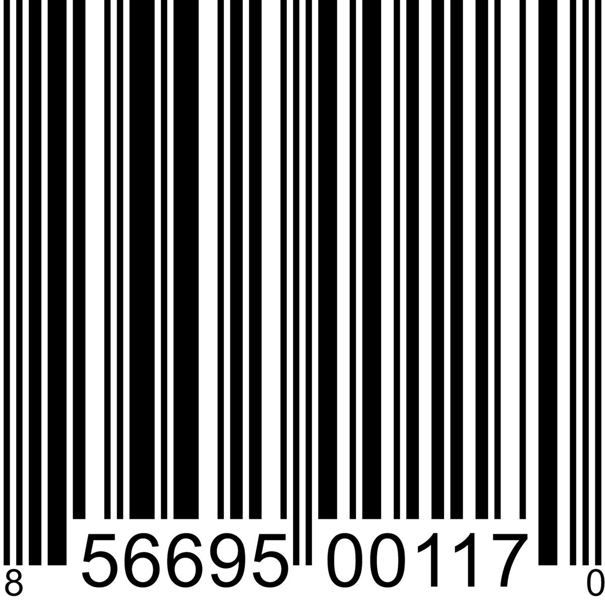 slide 9 of 12, Ocean Vodka Organic Espresso Martini, 1 liter