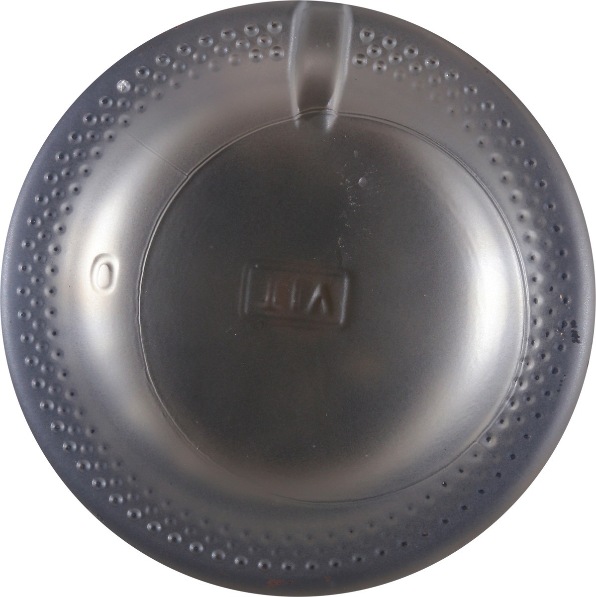 slide 8 of 12, Ocean Vodka Organic Espresso Martini, 1 liter