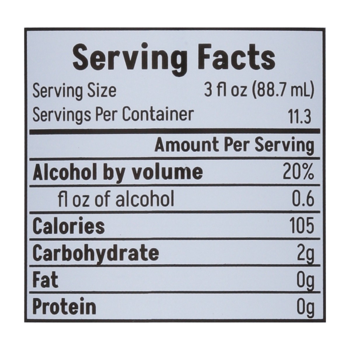 slide 2 of 12, Ocean Vodka Organic Espresso Martini, 1 liter