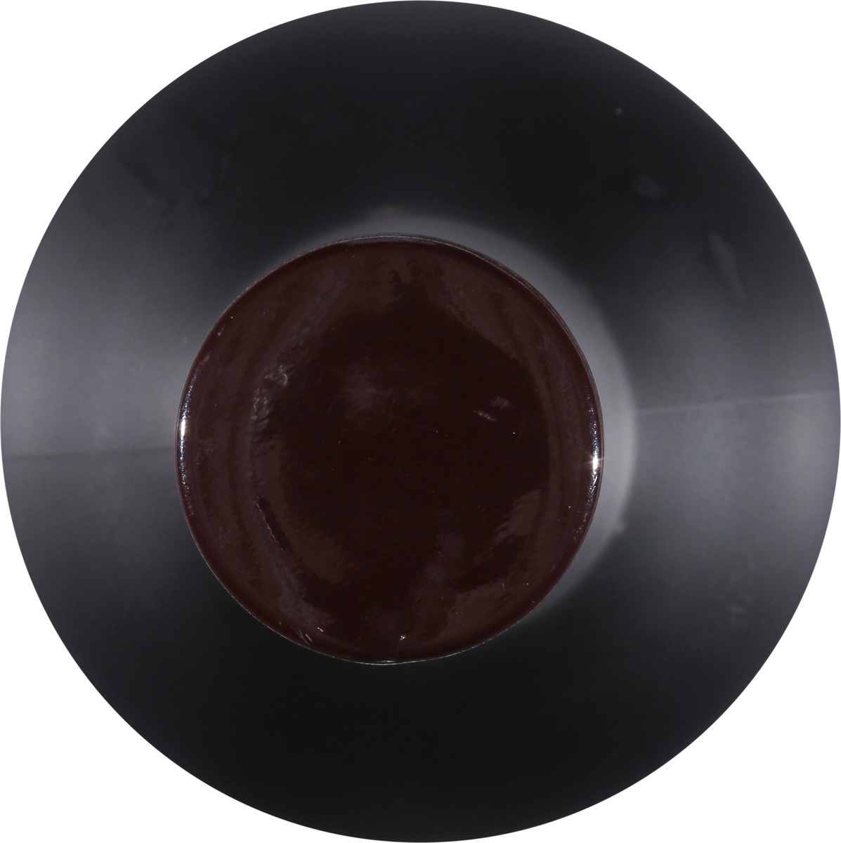 slide 3 of 12, Ocean Vodka Organic Espresso Martini, 1 liter