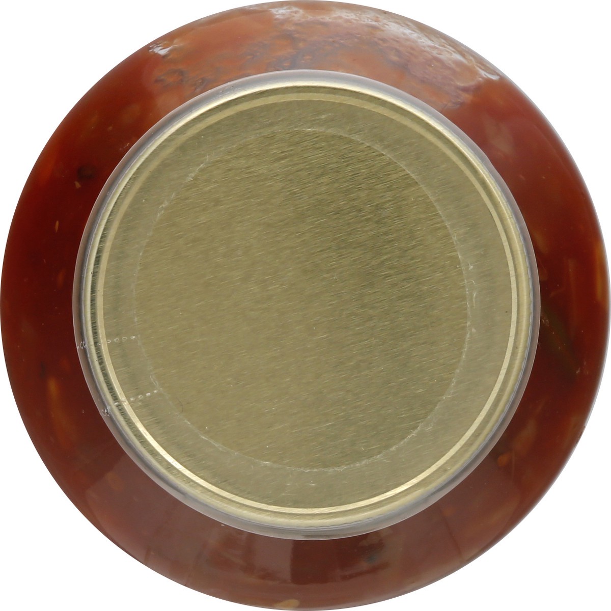 slide 10 of 13, Barron's Vegetable Soup base 32 oz, 32 oz