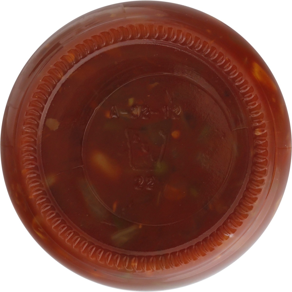 slide 9 of 13, Barron's Vegetable Soup base 32 oz, 32 oz