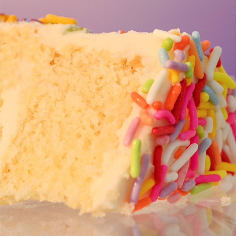 slide 8 of 9, eos 24hrs Moisture Super Balm Minis - Crème de la Crème - 0.169 fl oz/3pk, 3 ct