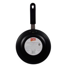 slide 1 of 1, GFS 7" Coated Fry Pan, 1 ct