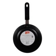 GFS 7" Coated Fry Pan