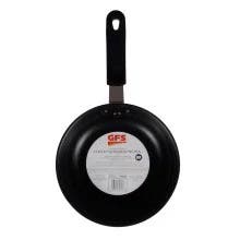 GFS 7" Coated Fry Pan