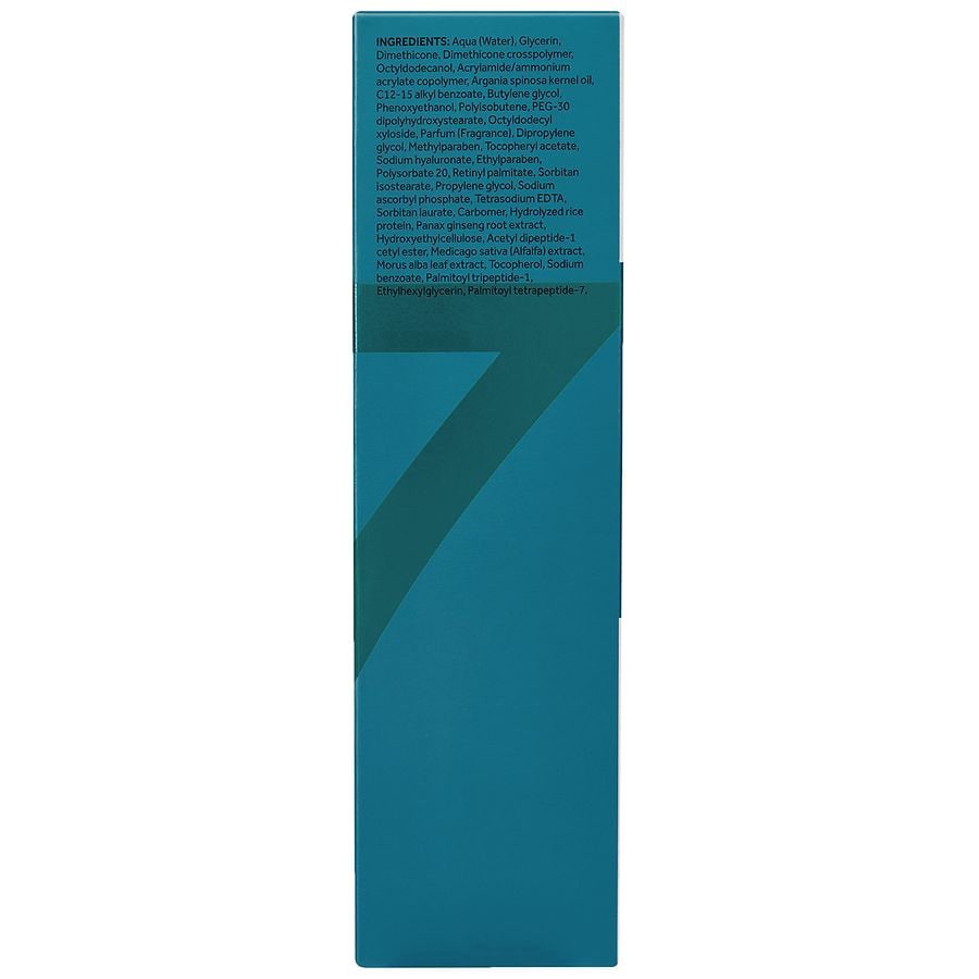 slide 3 of 5, No7 Protect & Perfect Intense Advanced Body Serum, 6.7 oz