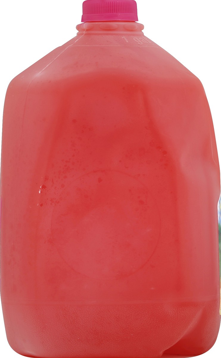 slide 2 of 4, Swiss Premium Fruit Punch Drink - 1 Gallon Plastic Jug - 1 gal, 1 gal