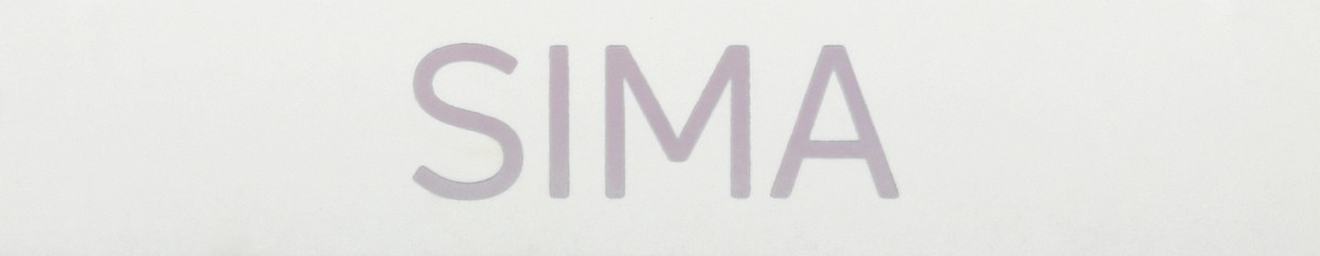 slide 5 of 6, Spa Sciences Replacement Dermaplaning Tips 1 ea, 1 ct