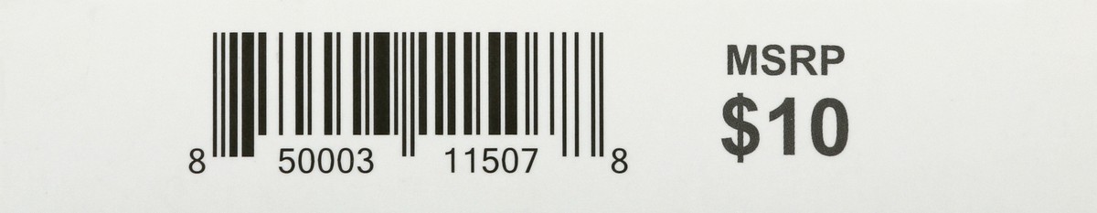 slide 4 of 6, Spa Sciences Replacement Dermaplaning Tips 1 ea, 1 ct