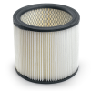 slide 2 of 17, Shop-Vac Pro Long Cartridge Filter, 1 ct