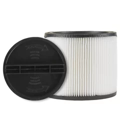 Shop-Vac Pro Long Cartridge Filter