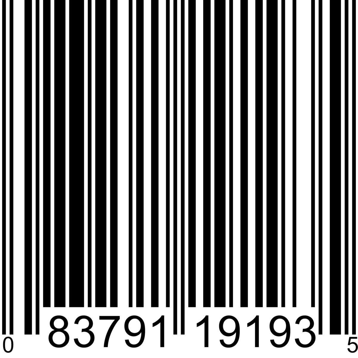 slide 7 of 12, Zapp's Utz Brands Zapps Creole Onion, 4.7 oz