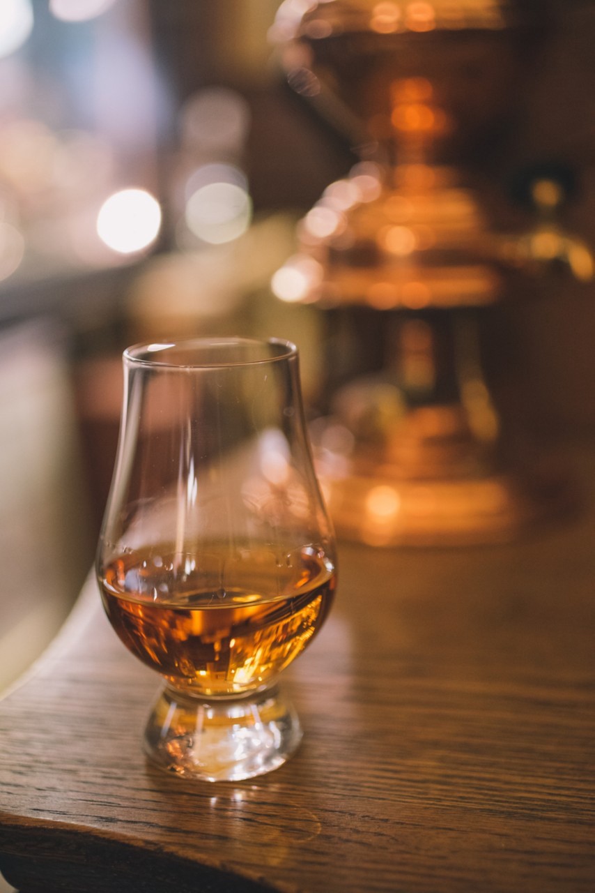 slide 3 of 3, Ten High Bourbon, Plastic Bottle, 750 ml