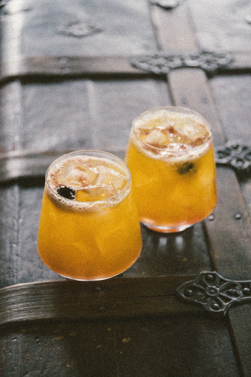 slide 2 of 3, Ten High Bourbon, Plastic Bottle, 750 ml