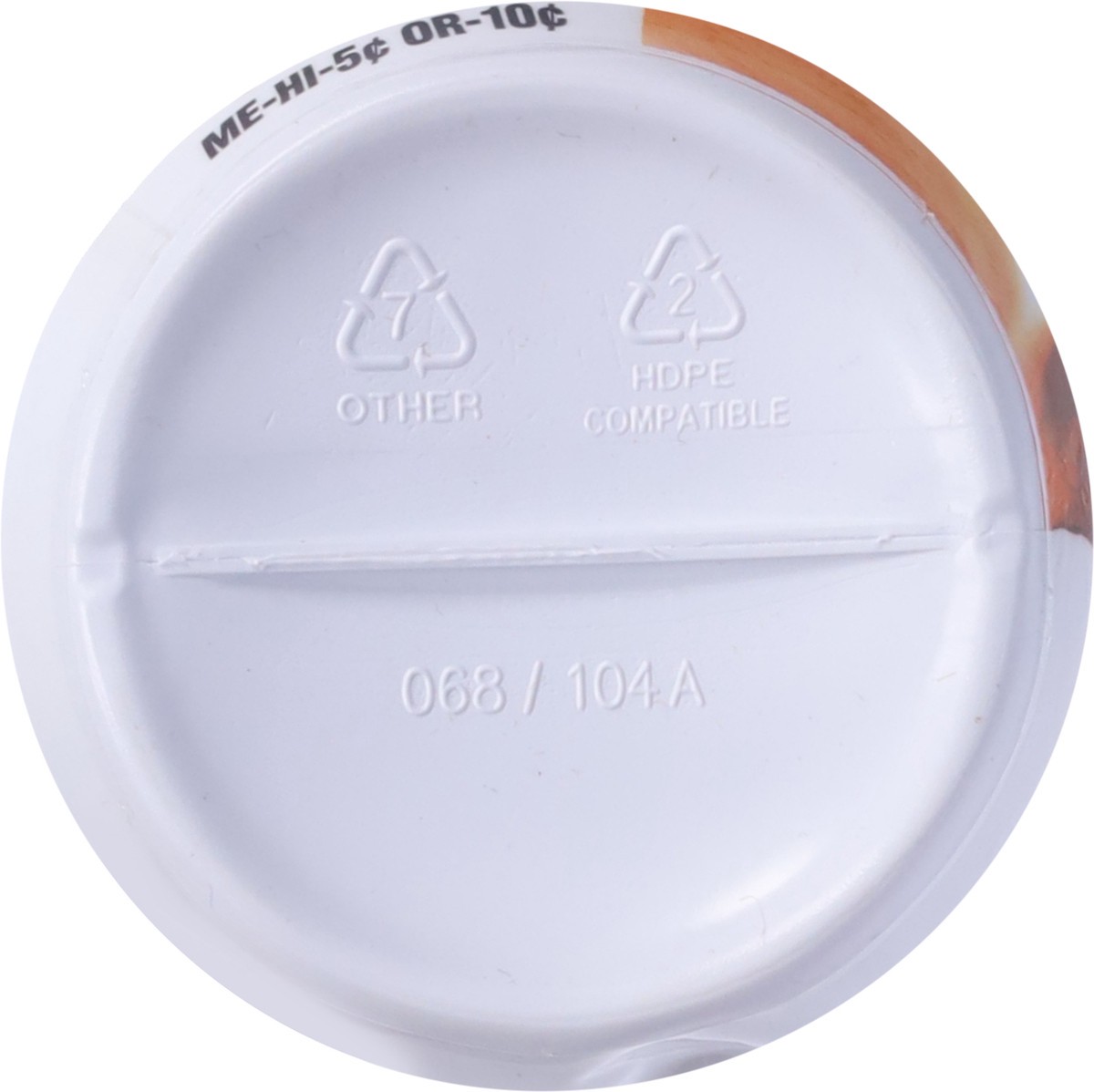 slide 2 of 9, Lean Body Salted Caramel Protein Shake 14 fl oz, 14 fl oz