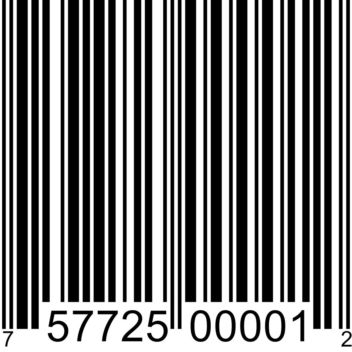 slide 5 of 5, Cycles Gladiator Sauvignon Blanc, 750 ml
