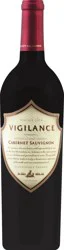 Viligance Cabernet Sauvignon