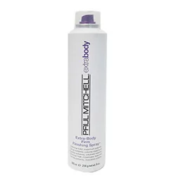 Paul Mitchell Extra Body Firm Finishing Spray